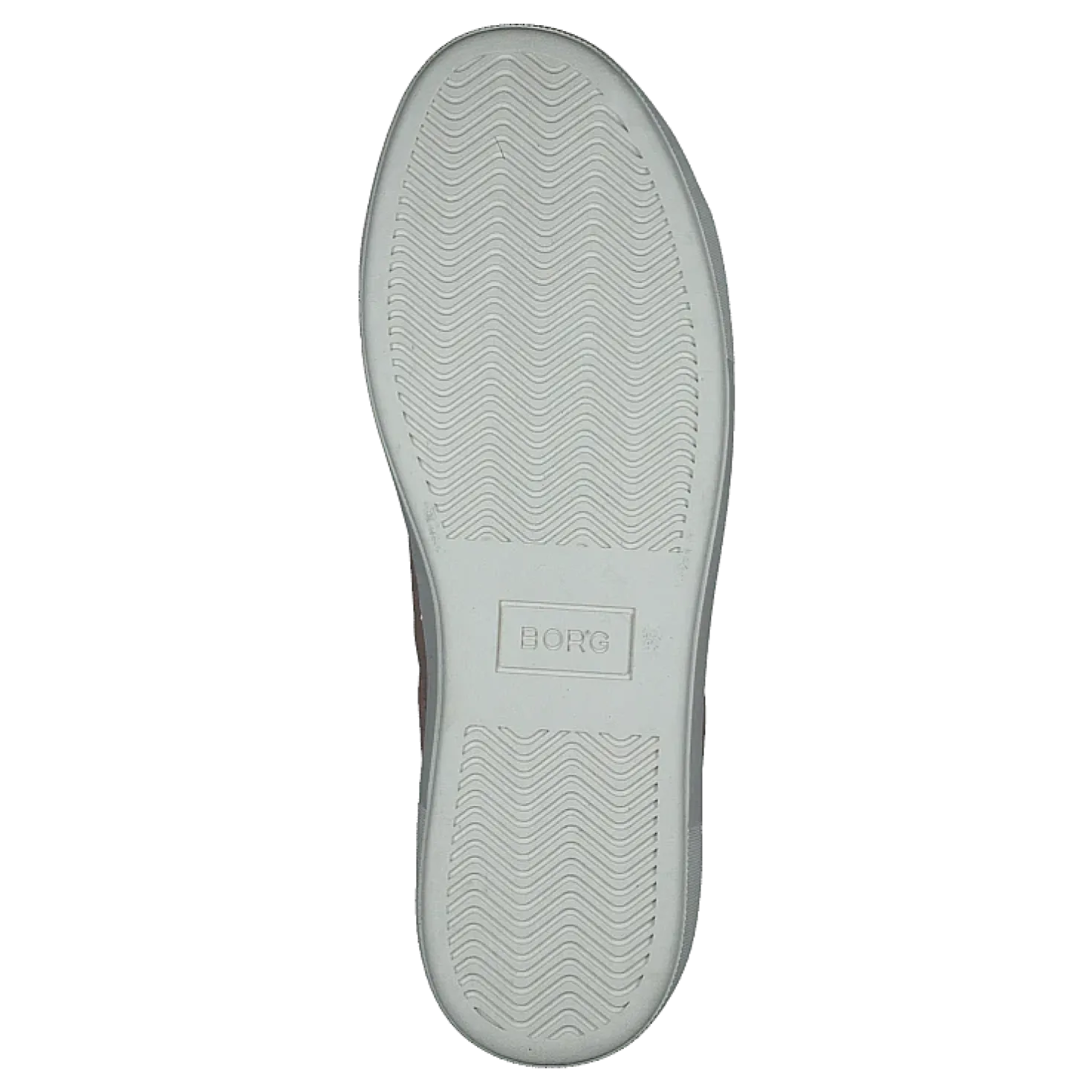T1620 Bsc Nub W Light Pink-white