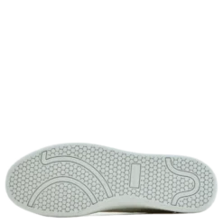 T305 Cls Btm M White-green