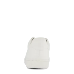 T305 Cls Btm W White-white
