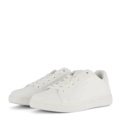 T305 Cls Btm W White-white