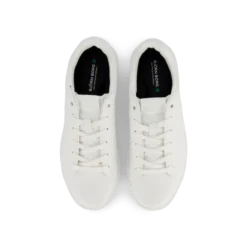 T305 Cls Btm W White-white
