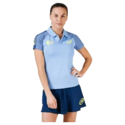 Teag Blue