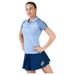 Teag Blue