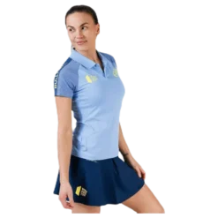 Teag Blue