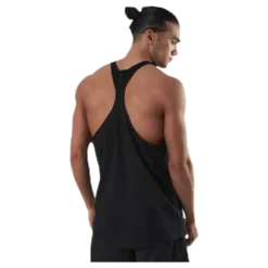 Team BB Stringer V2 Black