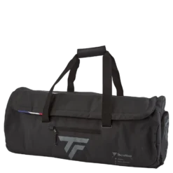 Team Dry 12r Black