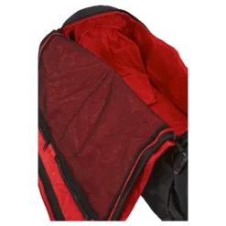 Team Dry 12r Black