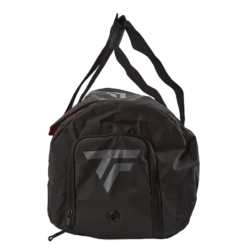 Team Dry 12r Black