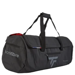 Team Dry 12r Black