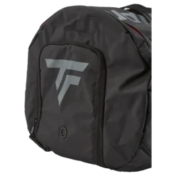 Team Dry 12r Black