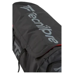 Team Dry 12r Black