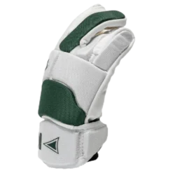 Teamhandske Grön White/Green