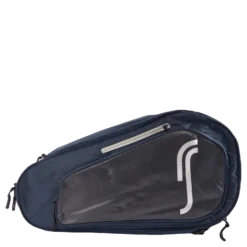 Team Padel Bag Dark Blue