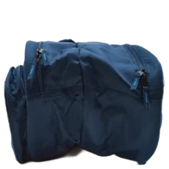 Team Padel Bag Navy/bright Blue