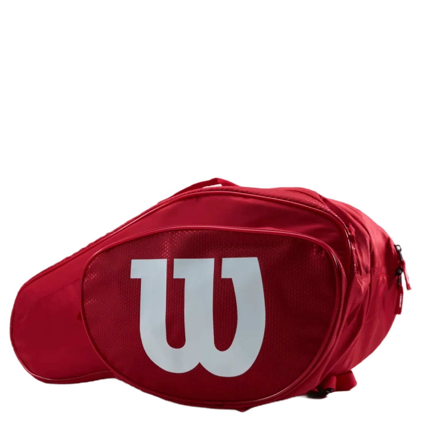Team Padel Bag Red