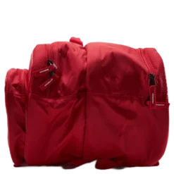 Team Padel Bag Red