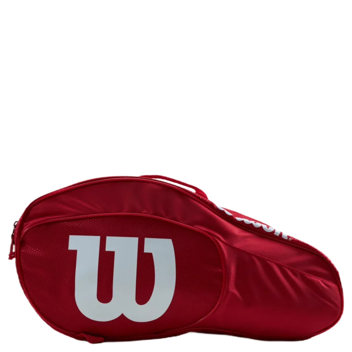 Team Padel Bag Red