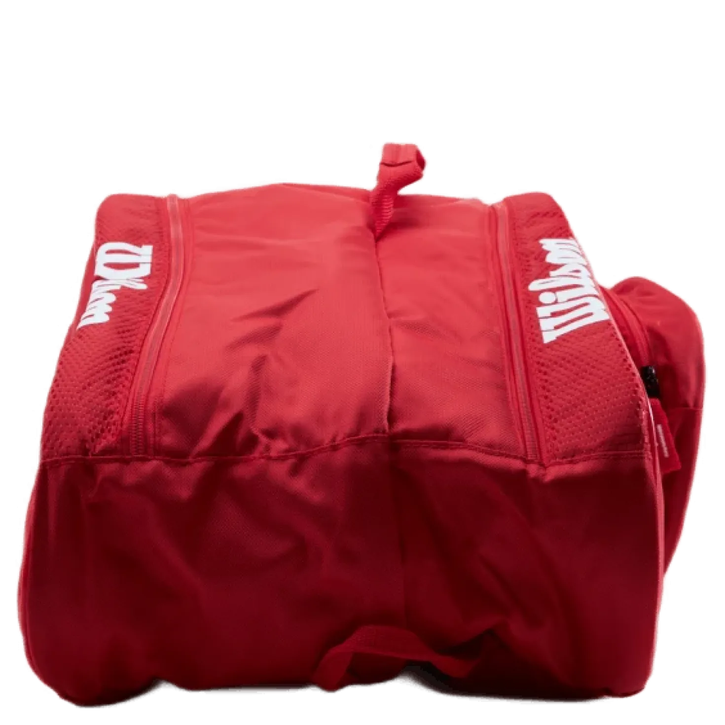 Team Padel Bag Red