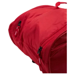 Team Padel Bag Red