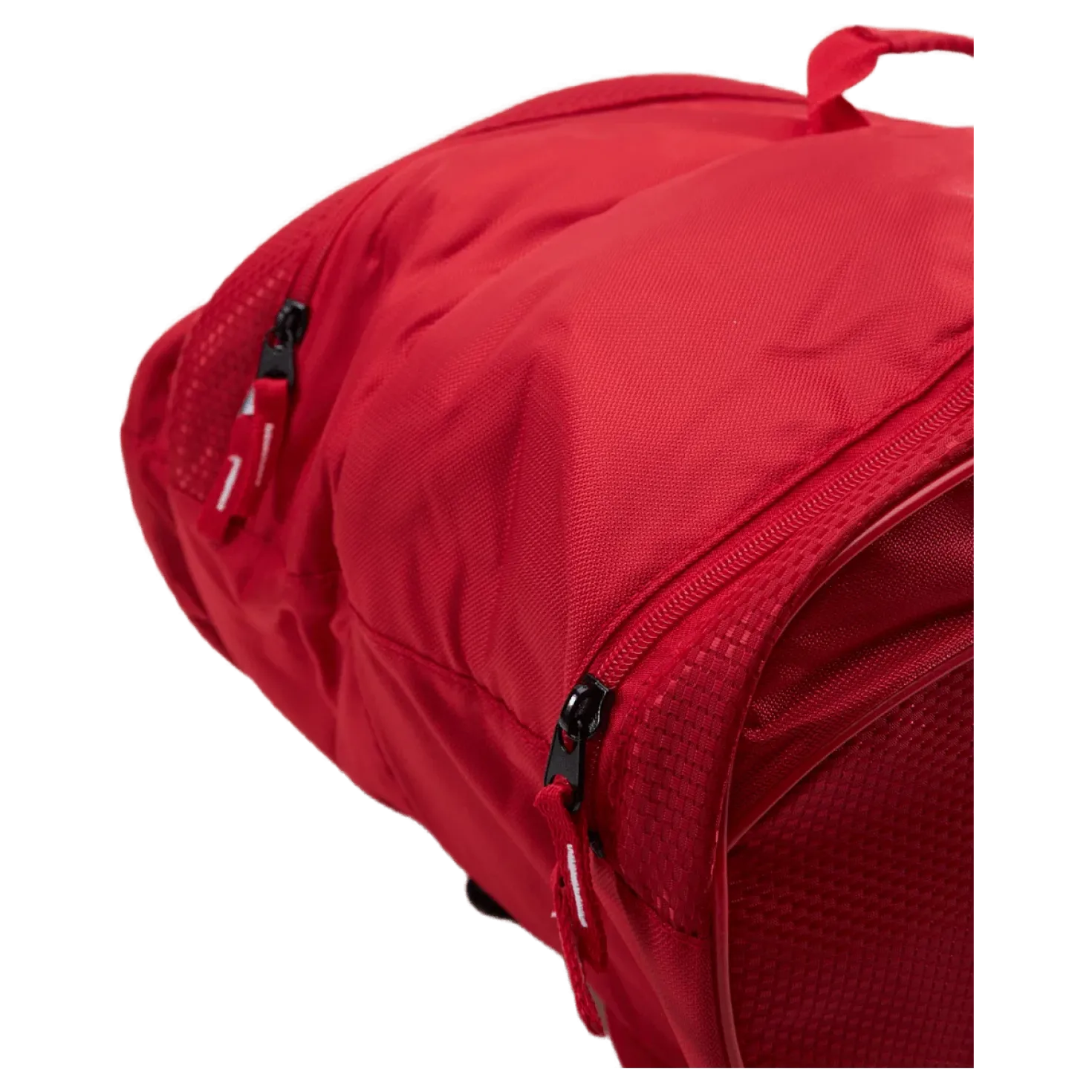 Team Padel Bag Red
