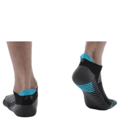 Tech Socklet Black