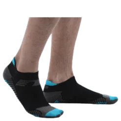 Tech Socklet Black