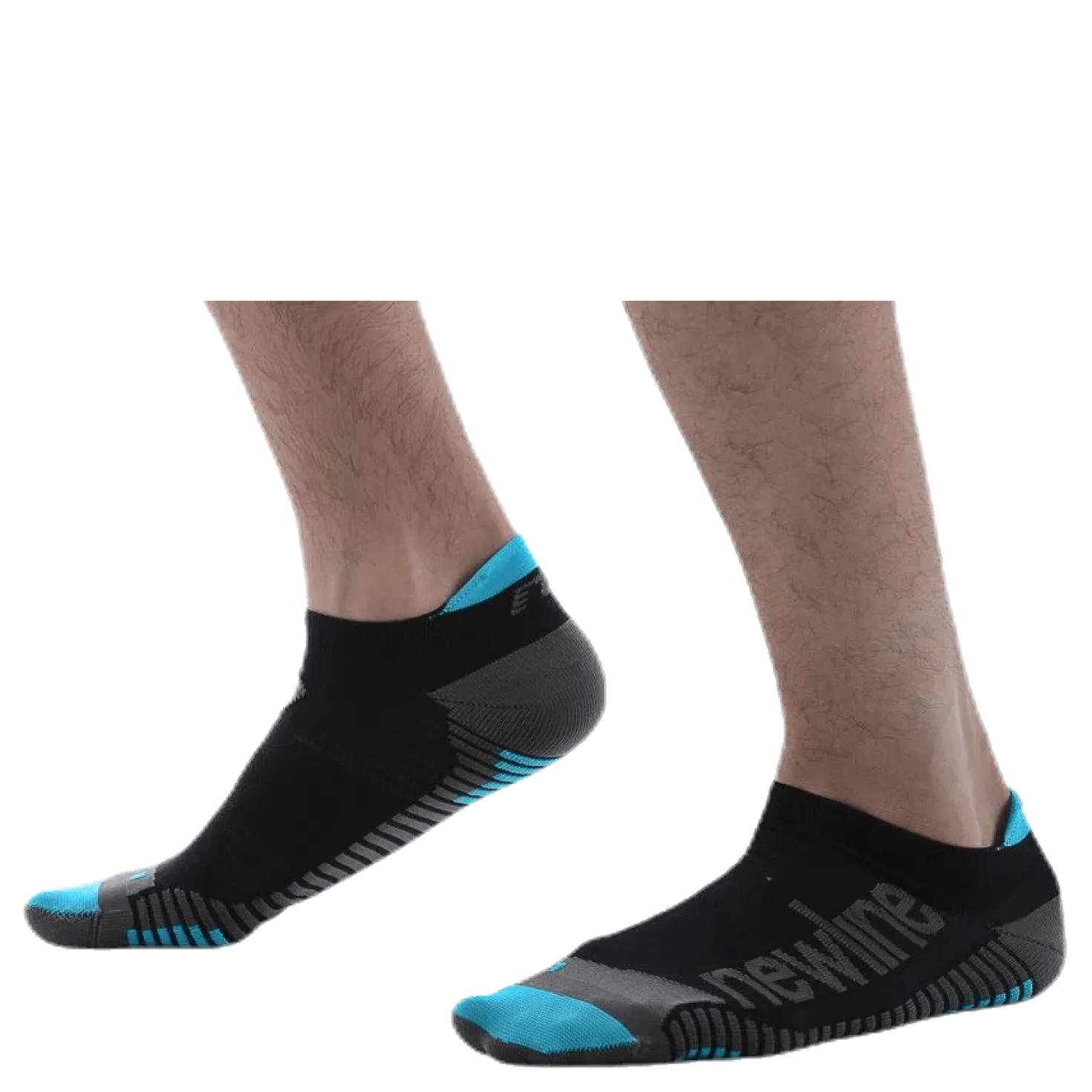 Tech Socklet Black