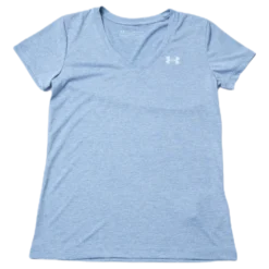 Tech SS Blue