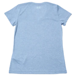Tech SS Blue