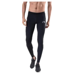 Tech Tights Black