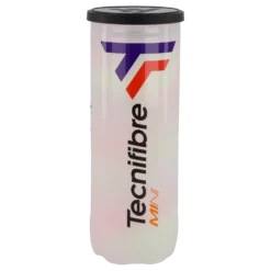 Tecnifibre Mini Orange 3b