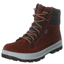 Tedd Brown