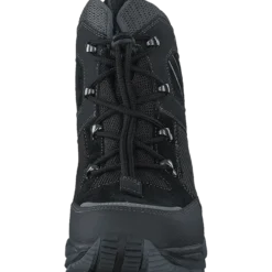 Tedd GORE-TEX® Black Combi