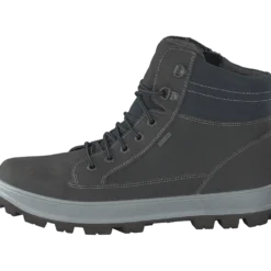 Tedd Gore-tex Grey