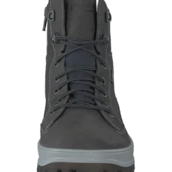 Tedd Gore-tex Grey