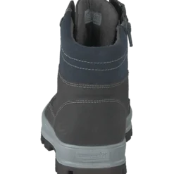 Tedd Gore-tex Grey