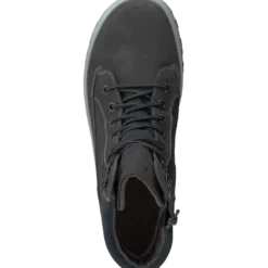 Tedd Gore-tex Grey