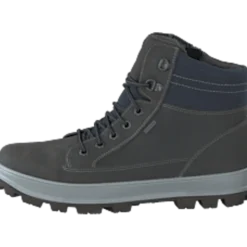 Tedd Gore-tex Grey