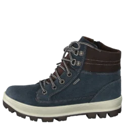 Tedd Gore-tex® Niagara Combi