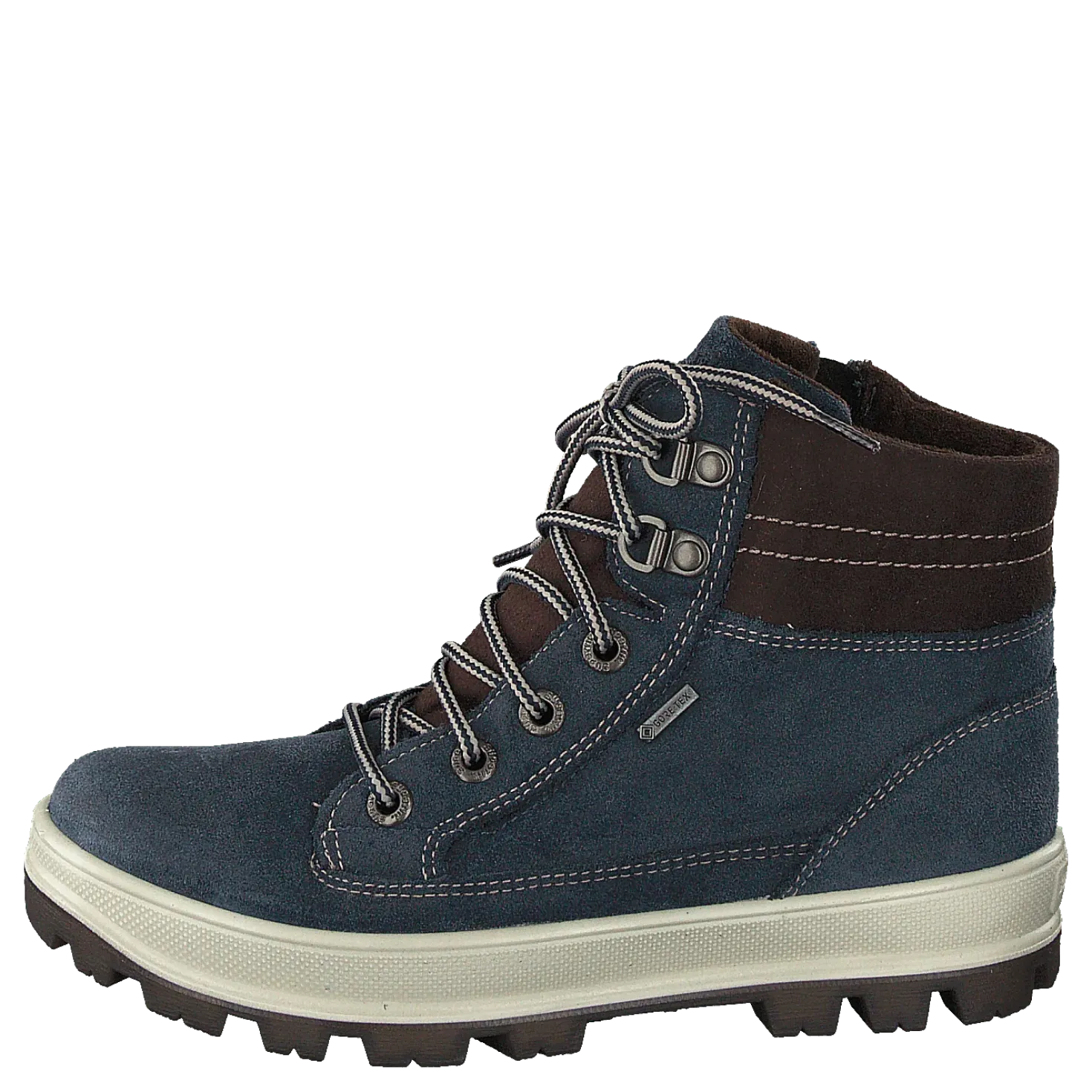 Tedd Gore-tex® Niagara Combi