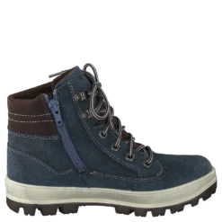 Tedd Gore-tex® Niagara Combi