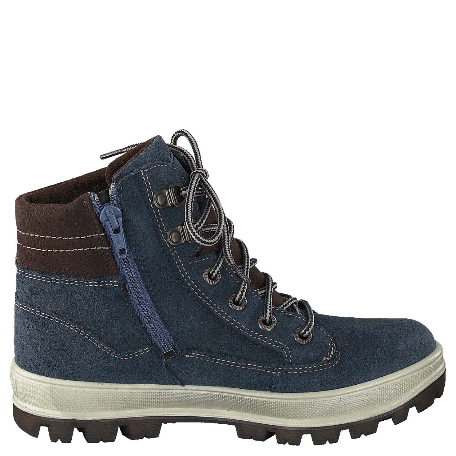 Tedd Gore-tex® Niagara Combi