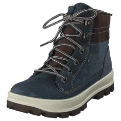 Tedd Gore-tex® Niagara Combi