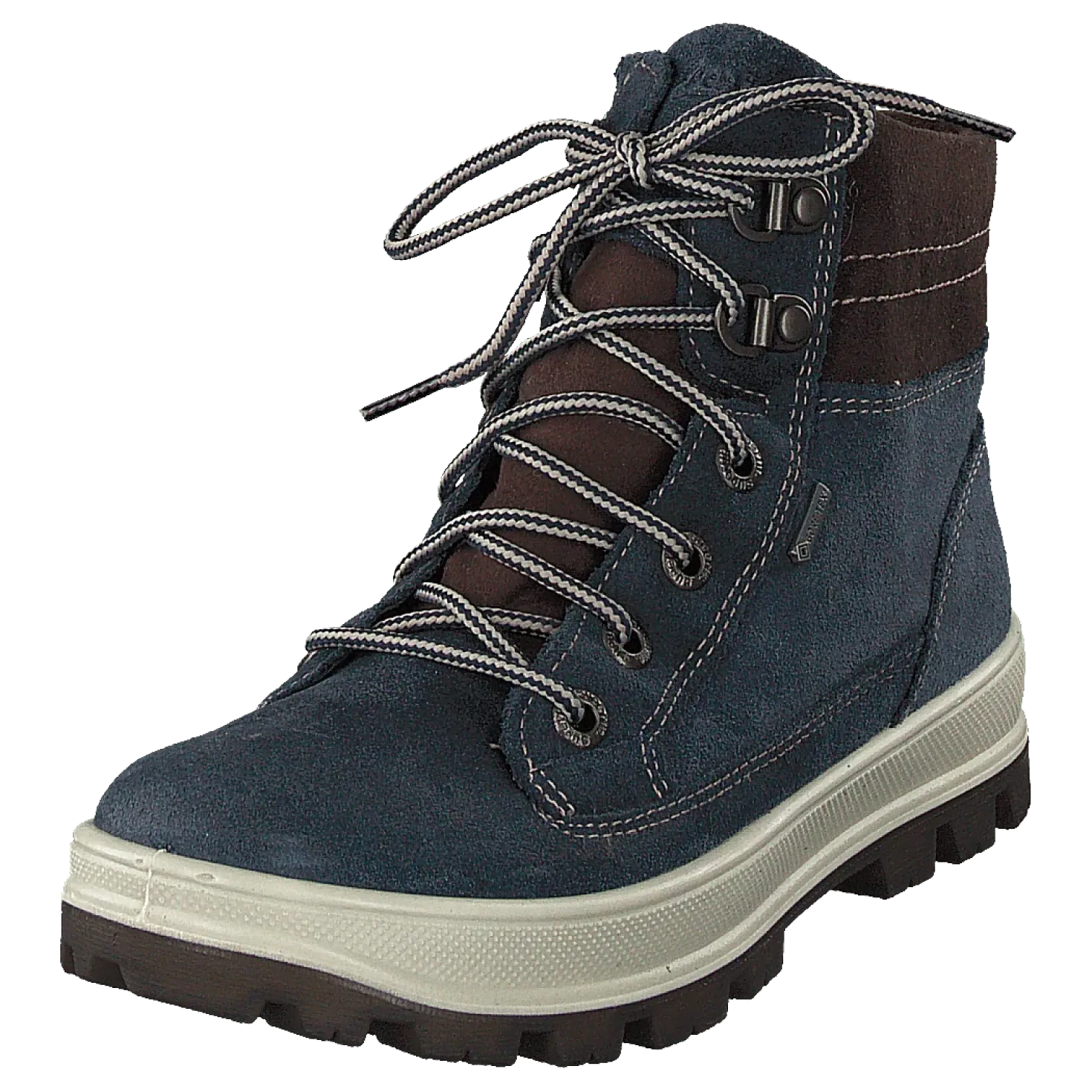 Tedd Gore-tex® Niagara Combi