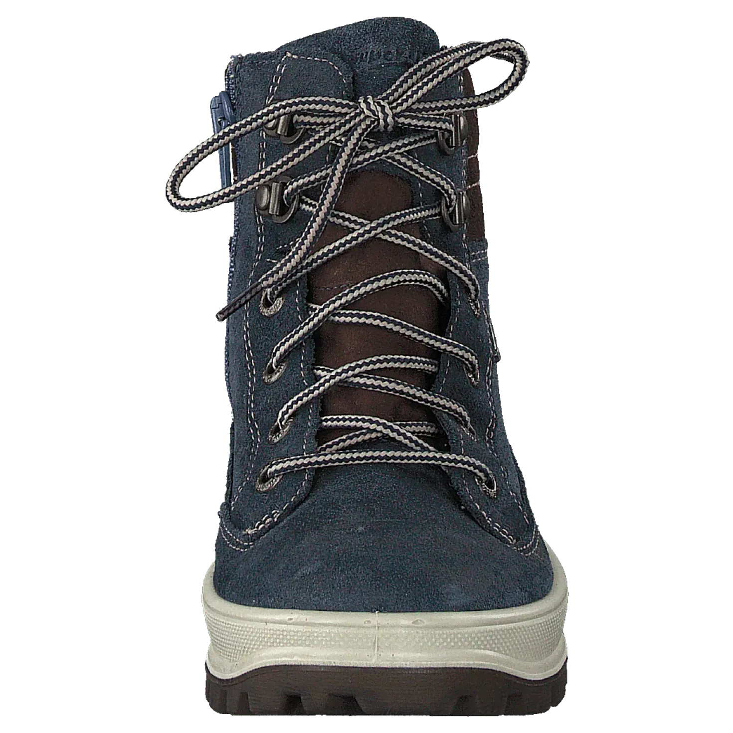 Tedd Gore-tex® Niagara Combi