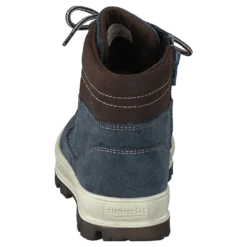 Tedd Gore-tex® Niagara Combi