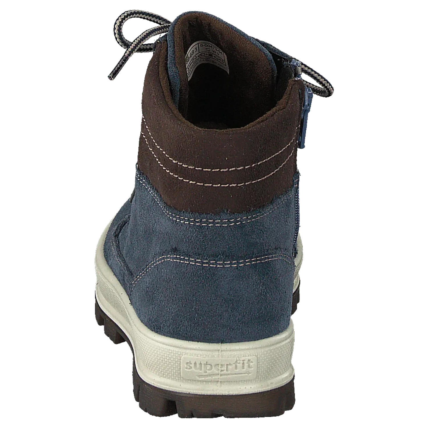 Tedd Gore-tex® Niagara Combi