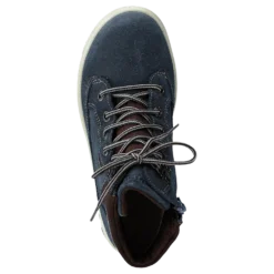 Tedd Gore-tex® Niagara Combi