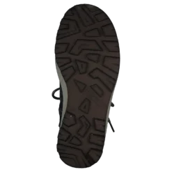 Tedd Gore-tex® Niagara Combi