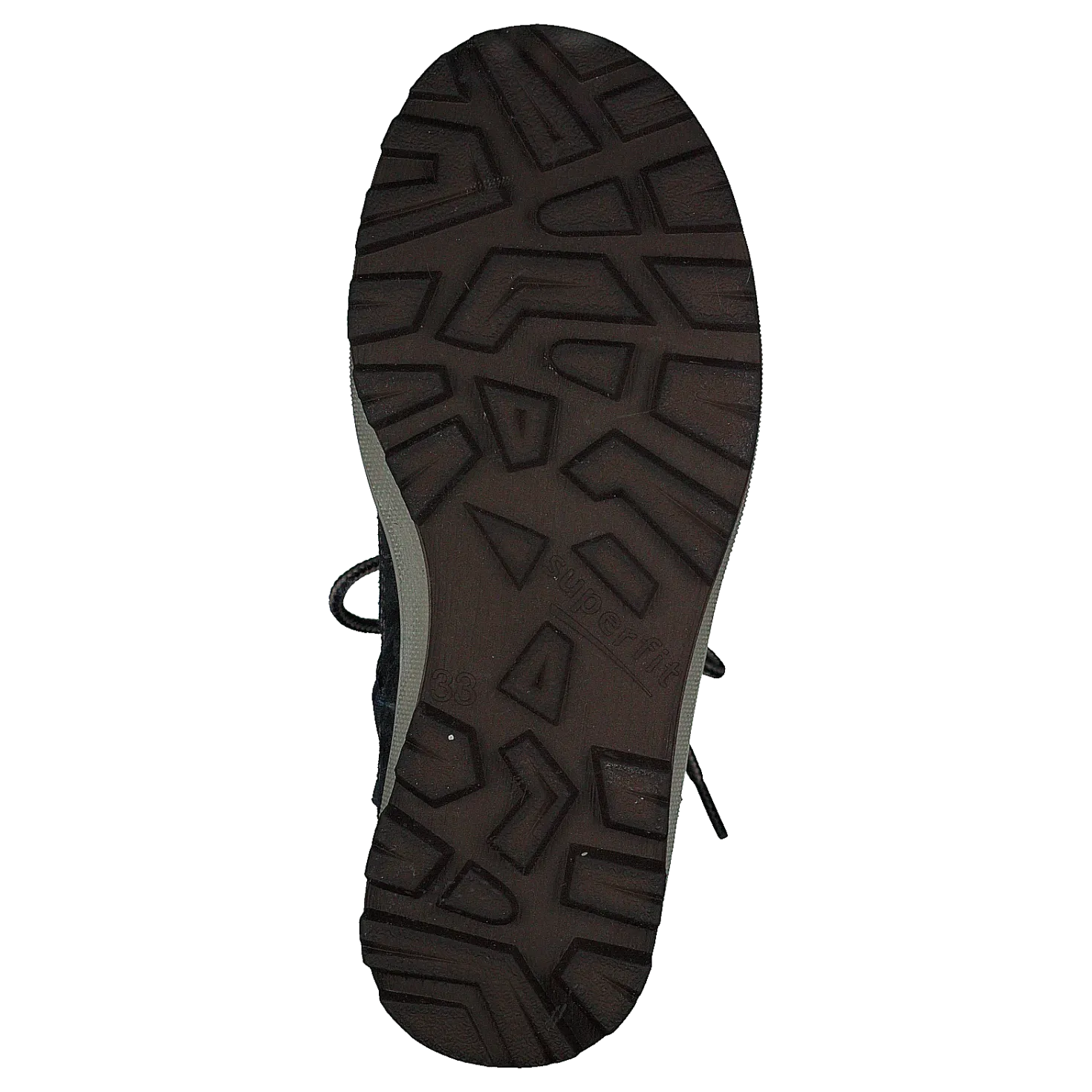 Tedd Gore-tex® Niagara Combi